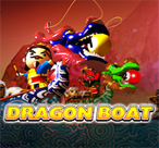 Dragon Boat